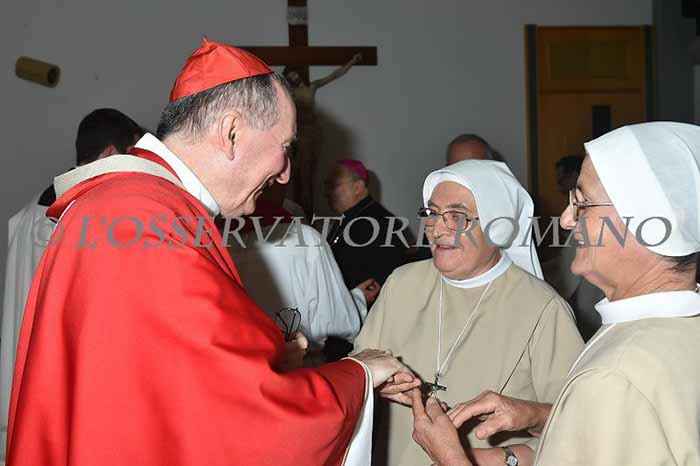 %_tempFileName04707_11102014%