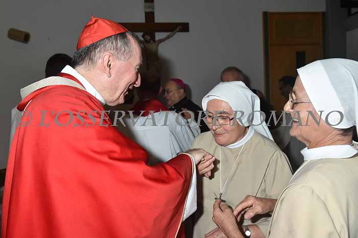 %_tempFileName04708_11102014%