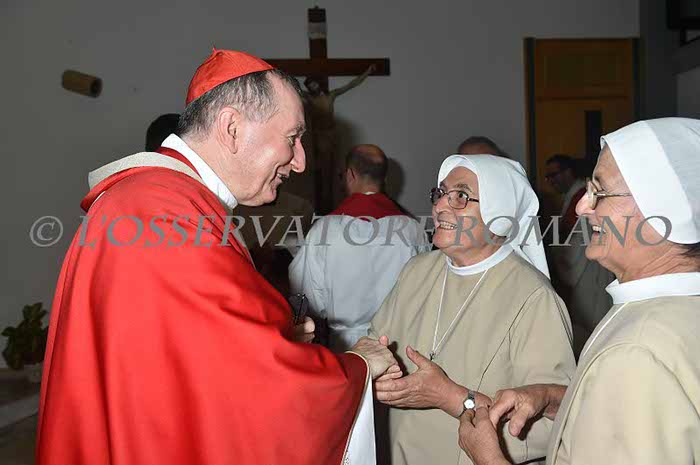 %_tempFileName04709_11102014%