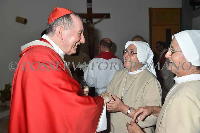 %_tempFileName04710_11102014%