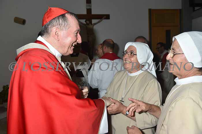 %_tempFileName04711_11102014%