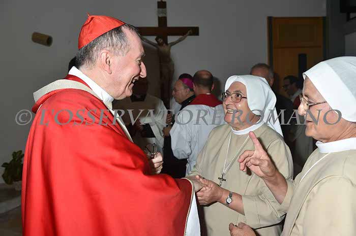 %_tempFileName04712_11102014%