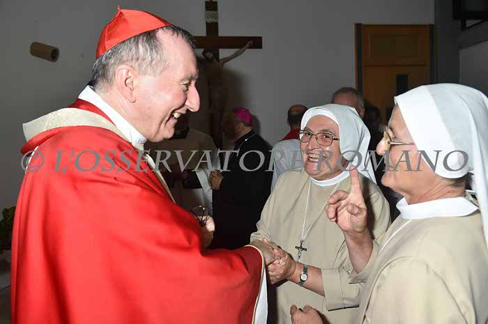 %_tempFileName04713_11102014%