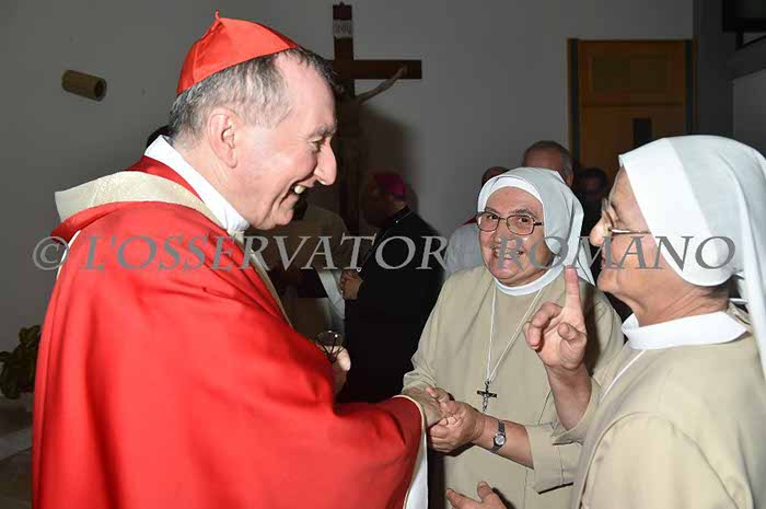 %_tempFileName04714_11102014%