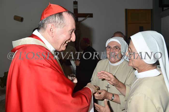 %_tempFileName04715_11102014%