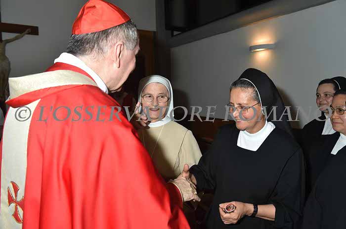 %_tempFileName04716_11102014%