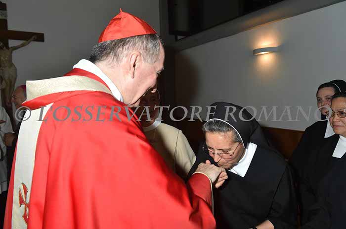 %_tempFileName04717_11102014%