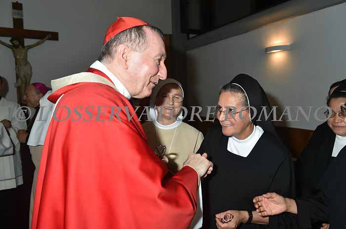 %_tempFileName04718_11102014%