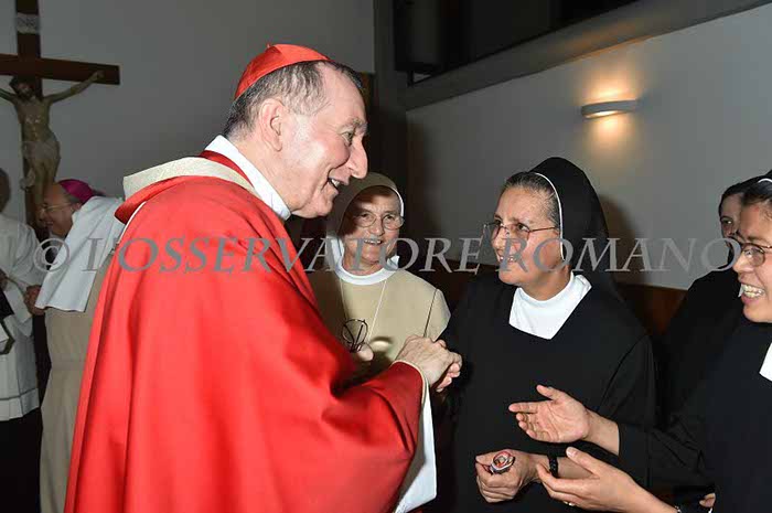 %_tempFileName04719_11102014%