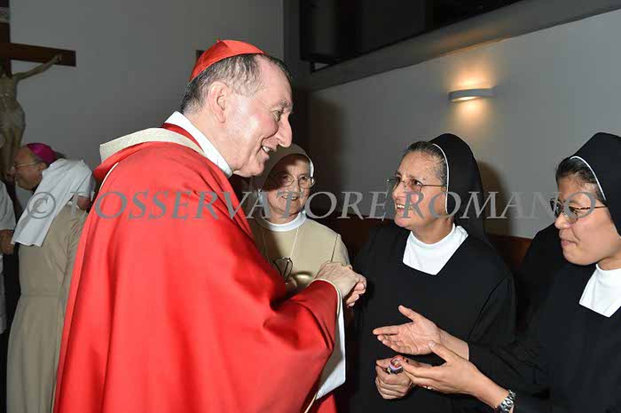 %_tempFileName04720_11102014%