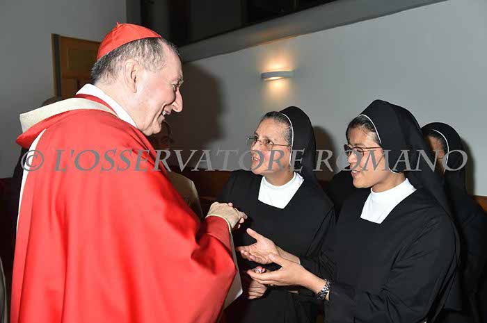 %_tempFileName04721_11102014%