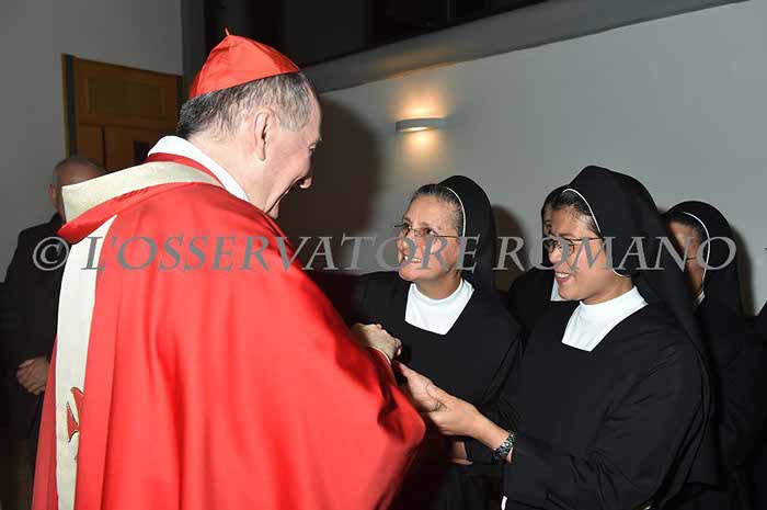 %_tempFileName04722_11102014%