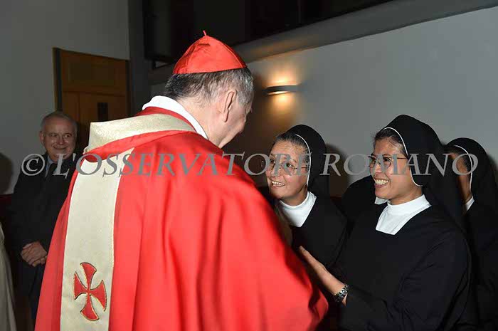 %_tempFileName04724_11102014%