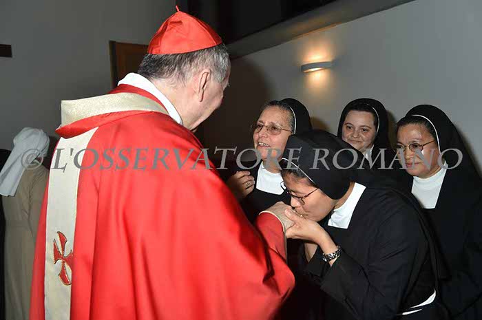 %_tempFileName04725_11102014%