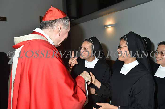 %_tempFileName04726_11102014%