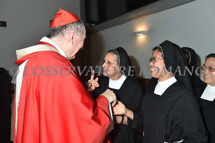 %_tempFileName04727_11102014%