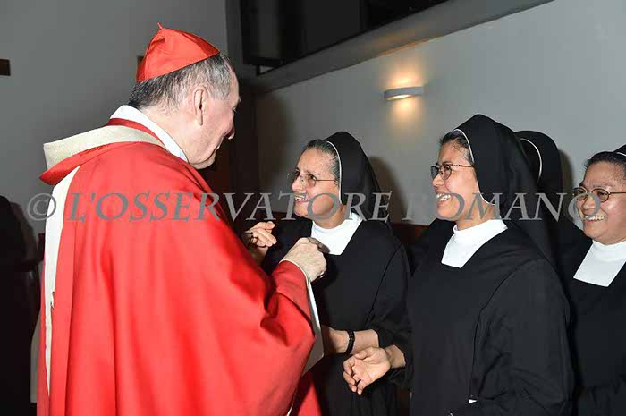 %_tempFileName04728_11102014%