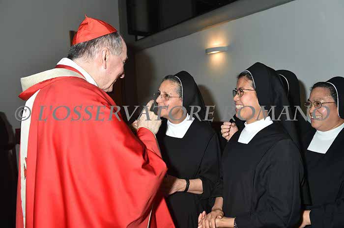 %_tempFileName04729_11102014%