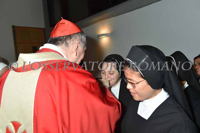 %_tempFileName04730_11102014%