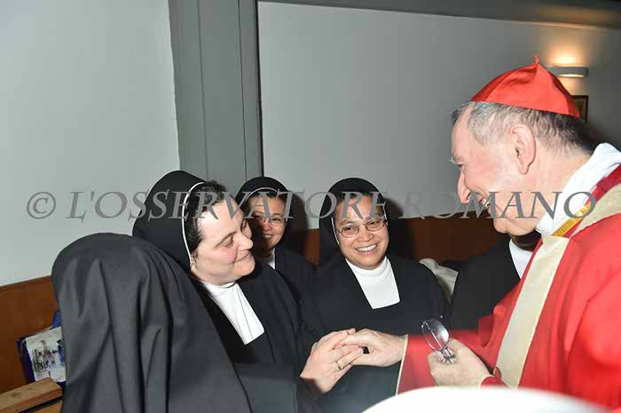 %_tempFileName04731_11102014%