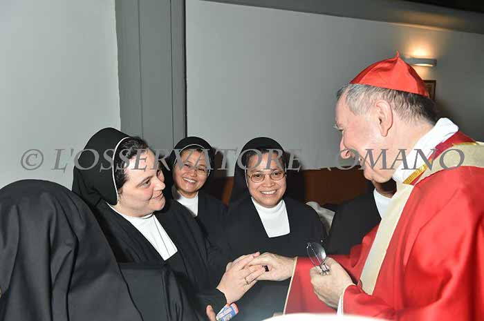 %_tempFileName04733_11102014%