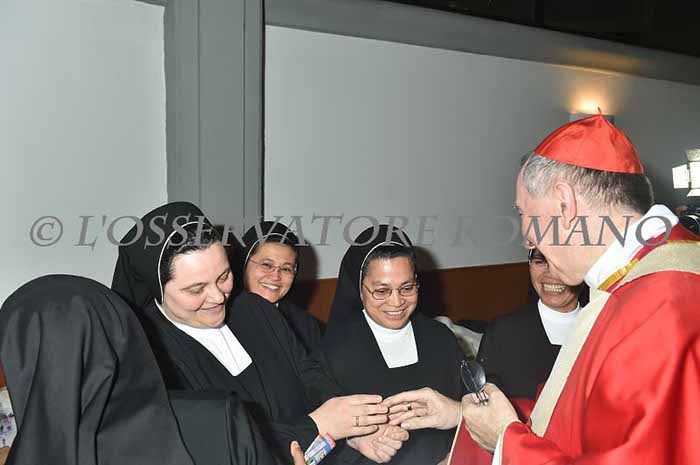 %_tempFileName04734_11102014%