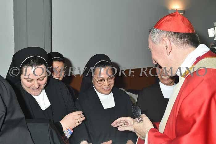 %_tempFileName04735_11102014%