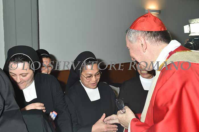 %_tempFileName04736_11102014%