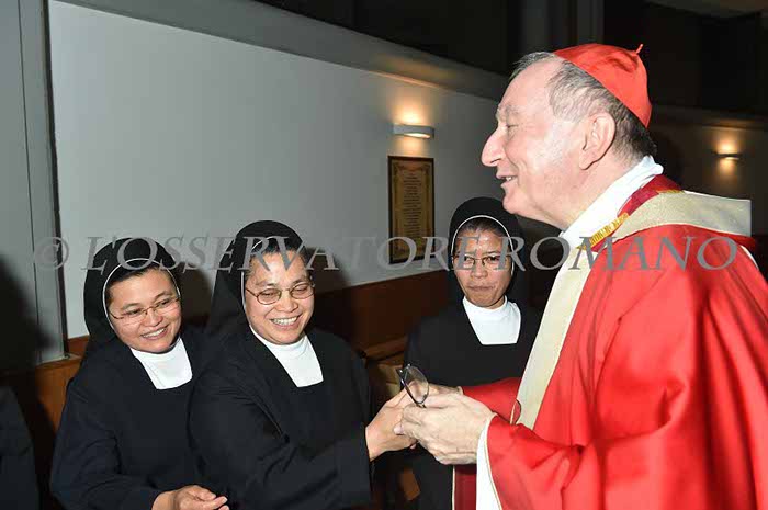 %_tempFileName04737_11102014%