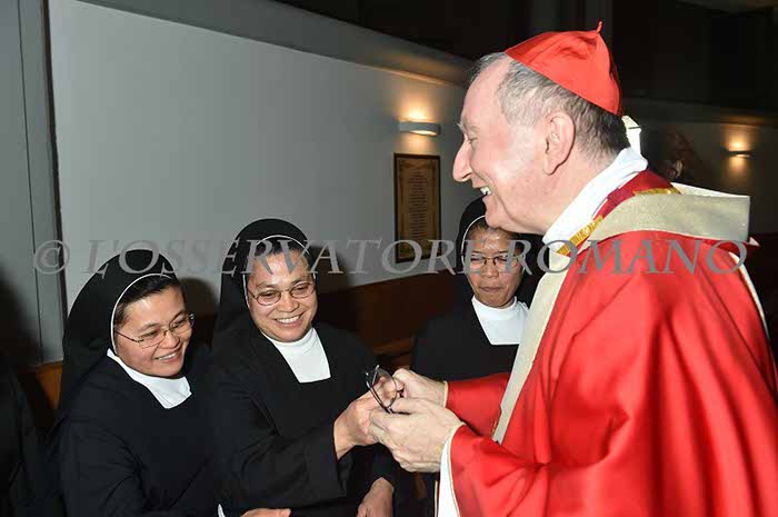 %_tempFileName04738_11102014%