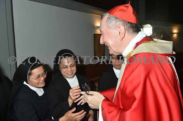 %_tempFileName04739_11102014%