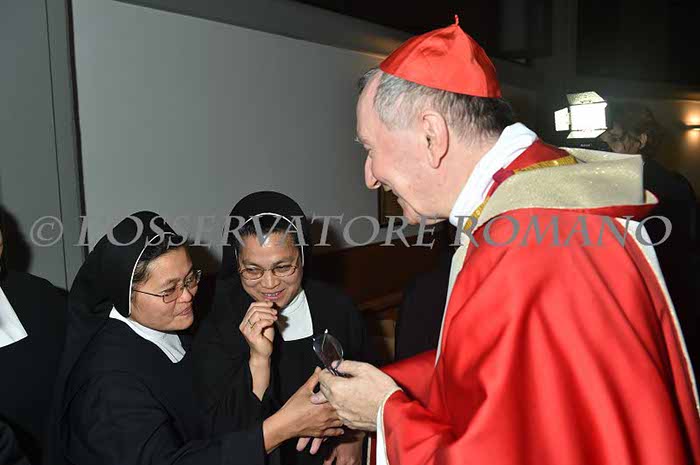 %_tempFileName04740_11102014%