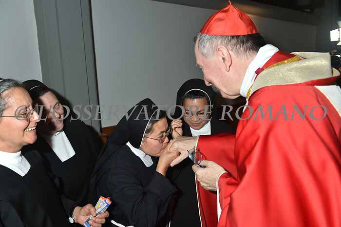 %_tempFileName04741_11102014%