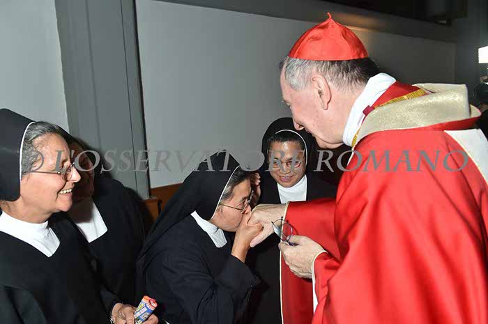 %_tempFileName04742_11102014%