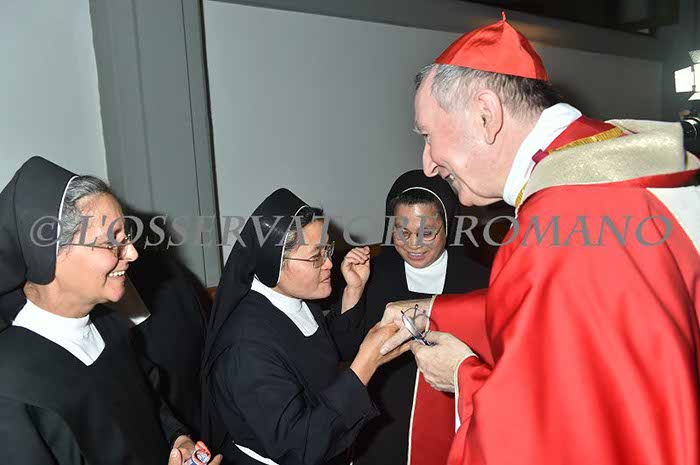 %_tempFileName04743_11102014%