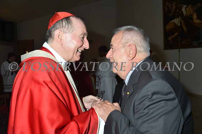 %_tempFileName04744_11102014%