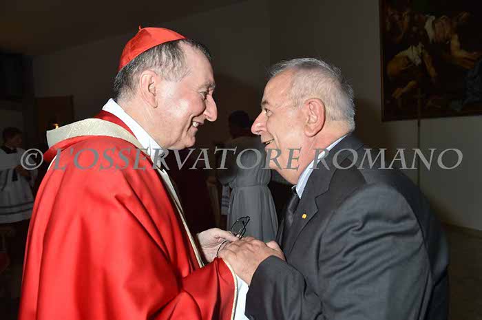 %_tempFileName04745_11102014%