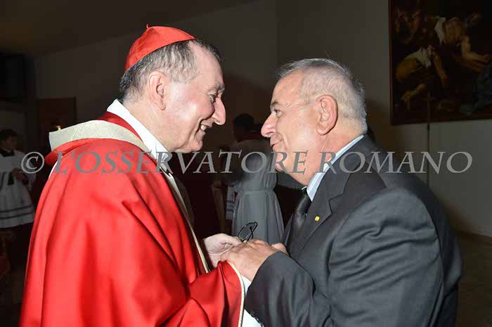 %_tempFileName04746_11102014%