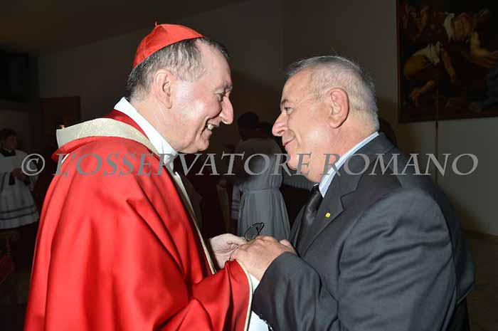 %_tempFileName04747_11102014%