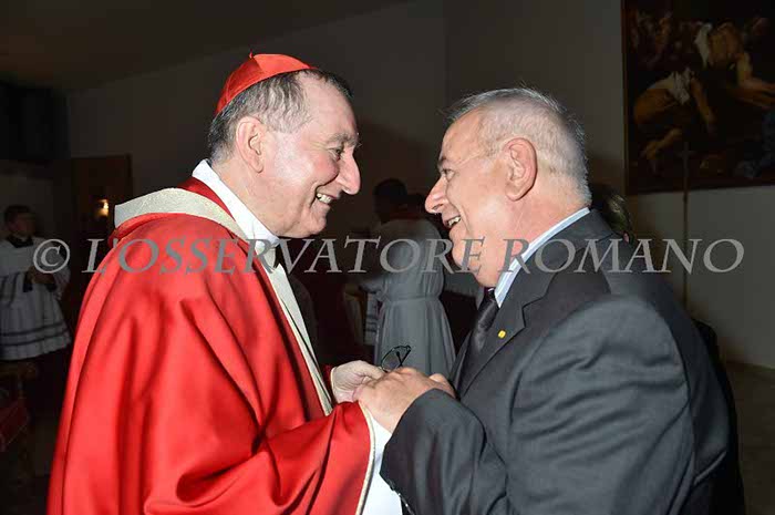 %_tempFileName04748_11102014%