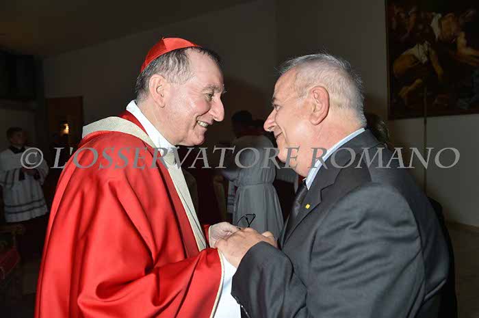 %_tempFileName04749_11102014%