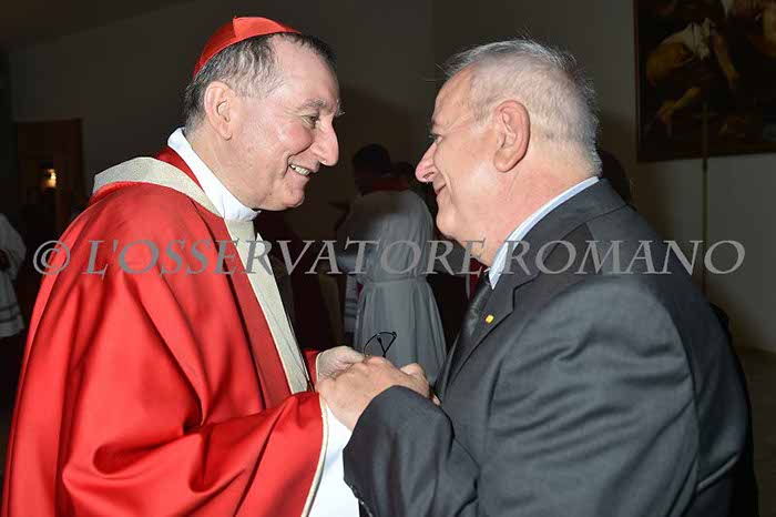 %_tempFileName04750_11102014%