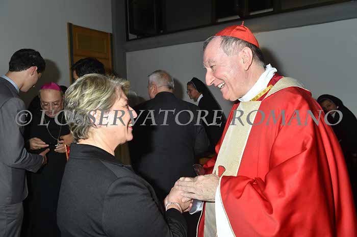 %_tempFileName04753_11102014%