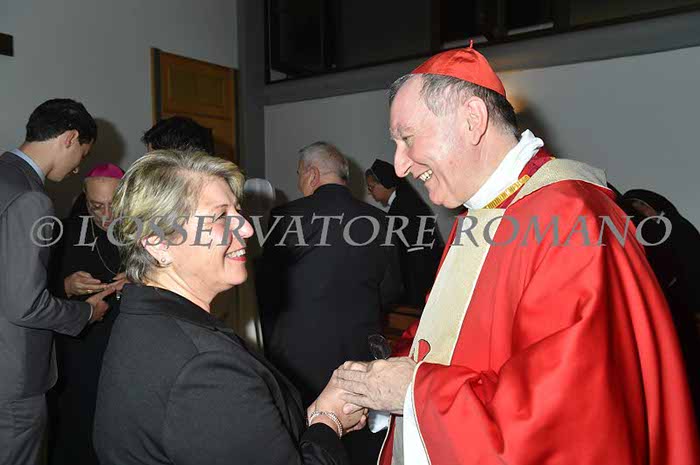 %_tempFileName04754_11102014%