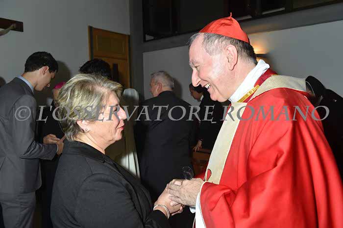 %_tempFileName04755_11102014%