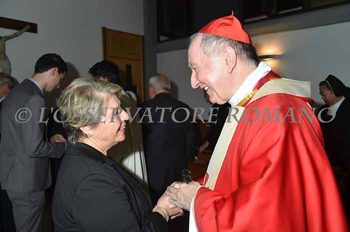 %_tempFileName04756_11102014%