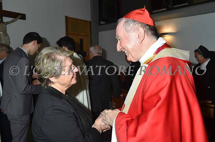 %_tempFileName04757_11102014%