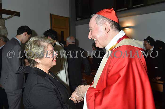 %_tempFileName04758_11102014%