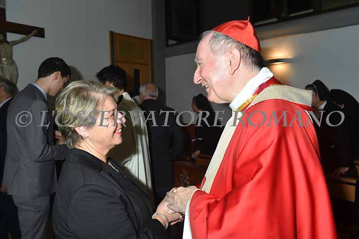 %_tempFileName04759_11102014%