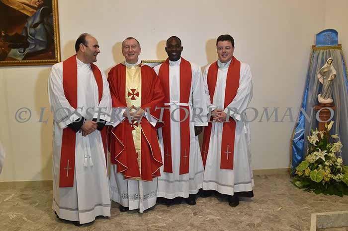 %_tempFileName04761_11102014%